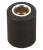 Rolka dociskowa 3mm x 14mm x 18mm do magnetowidu Panasonic NVL25