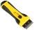Skrobak do czyszczenia do płyty ceramicznej do Sharp KH-6I19BS00-EU