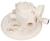 Zbiornik do zmywarki do Electrolux EEM48221L