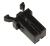 Blokada drzwiczek do ekspresu do DeLonghi ECAM 26.455.B LB