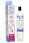 Filtr wody WF004K do Whirlpool 20RI-D4L A