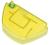 Filtr antywapienny do mopa parowego do Hoover CAN1700R 011