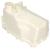 Komora szuflady na proszek do pralko-suszarki Candy GVSW40464TWHC2-