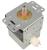 Magnetron do mikrofalówki do Amica AMGF20E1I