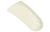 Zabierak bębna do pralki Candy EVO3 1253D-S