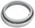 Fartuch do pralki Samsung WF7604SUV/XEO