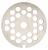 Sitko 6mm do robota kuchennego Bosch MUM4756EU/07