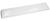 Cokół do pralki Whirlpool FFB 6238 W PL
