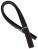 Dolna uszczelka drzwi do zmywarki do Samsung DW60M6050SS/EG