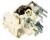 Starter sprężarki do zamrażarki Liebherr GN 3023-20G
