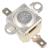 Termostat do ekspresu do Krups 976