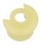 Złączka wężyka do ekspresu do Philips HD8821/09