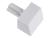 Przycisk do pralki Beko WMB 6106 SD