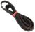 Pasek napędowy elastyczny do pralki Hoover HN 6135-86S