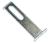 Wspornik do lodówki Samsung BRB260030WW/EF