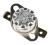 Termostat do piekarnika do Amica AMGF17M1B