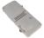 Dozownik detergentów do zmywarki Blomberg GSN 9220 SP (92352)