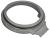 Fartuch do pralko-suszarki Whirlpool FWDG 971682E WSV E