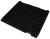 Filtr węglowy prostokątny do okapu do Whirlpool AKR 558/3 IX 859991550670 22.5x21cm