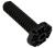 Stopka do zmywarki do Samsung DW60M6050BB/EE