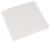 Filtr flizelinowy do odkurzacza do Philips FC8454/01