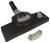 Ssawka kombi do odkurzacza do Bosch BWD420HYG/04