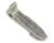 Zaczep zamka do pralki Sharp ES-HFA6103W3-PL