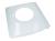 Blacha przednia przednia do pralki Beko WMB 51021 PLY
