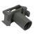 Wspornik do zmywarki do Electrolux ESL67070R