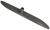 Dolny spryskiwacz do zmywarki do Electrolux ESI66010X