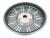 Rotor silnika do pralki LG F2J6HM0W
