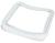 Fartuch do pralki Indesit BTWD61253PL