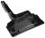Tacka ociekowa do ekspresu do kawy Siemens TI905201RW/02