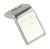 Ogranicznik otwarcia drzwi do lodówki Beko CS 226020 T