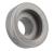 Rolka dolnego kosza do zmywarki do Hoover HND 715 T-16S