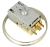 Termostat do kuchenki Beko QL 22