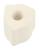 Stopka do frytkownicy do DeLonghi ECAM 23.210.B-NN1