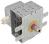 Magnetron do mikrofalówki do Whirlpool AMW 490 IX