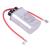 CH85-21091 | 0.91uF | 2100V Kondensator do mikrofali do zabudowy Electrolux EMS17216X