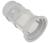 Mikrofiltr do zmywarki do Zanussi DW4803