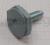 Stopka do pralki Smart Brand SB8558