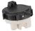 Hydrostat do pralki Whirlpool TDLR 60113