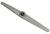 Spryskiwacz do zmywarki do Electrolux ESF2300OW