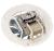 Wentylator do piekarnika do Whirlpool OAKZ97921CSNB
