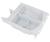 Szuflada na proszek bez frontu do pralko-suszarki Whirlpool FWDD 1071682 WBV E