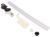 Hydrostat do zmywarki do Ikea LAGAN