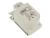 Filtr przeciwzakłóceniowy do pralki Siemens WM12E44SGB/03