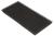 Filtr piankowy do suszarki Bauknecht TK ECOSTAR 8 A+++