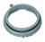 Fartuch do pralki Bosch WAT28640PL/21