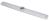 Górny spryskiwacz do zmywarki Electrolux ESL67070R